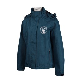 J830 custom-made net color windbreaker jacket Velcro zipper cover waterproof composite material 100% polyester wind jacket manufacturer J830 custom-made net color windbreaker jacket Velcro zipper cover waterproof composite material 100% polyester wind jacket manufacturer